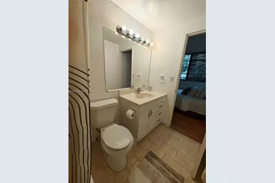 825 Brickell Bay Dr #350, Miami, FL 33131 - Photo 24
