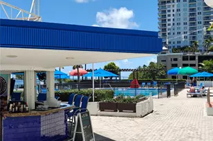 825 Brickell Bay Dr, Miami, FL 33131 - Photo 52