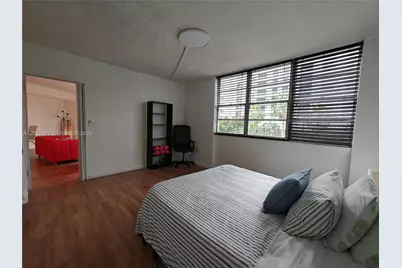 825 Brickell Bay Dr #350, Miami, FL 33131 - Photo 22