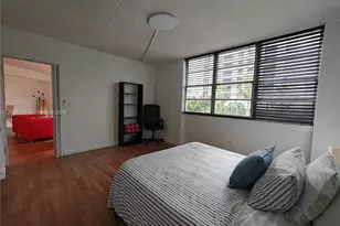 825 Brickell Bay Dr, Miami, FL 33131 - Photo 22