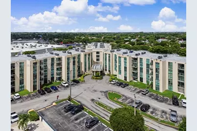 2055 SW 122nd Ave #418, Miami, FL 33175 - Photo 22