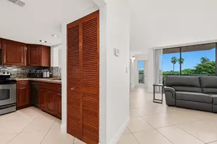 2055 SW 122nd Ave, Miami, FL 33175 - Photo 4