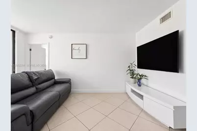 2055 SW 122nd Ave #418, Miami, FL 33175 - Photo 6