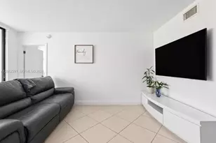 2055 SW 122nd Ave, Miami, FL 33175 - Photo 6