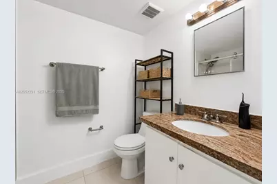 2055 SW 122nd Ave #418, Miami, FL 33175 - Photo 16