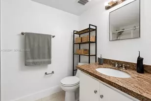 2055 SW 122nd Ave, Miami, FL 33175 - Photo 16