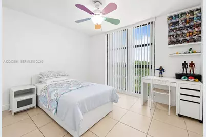 2055 SW 122nd Ave #418, Miami, FL 33175 - Photo 10