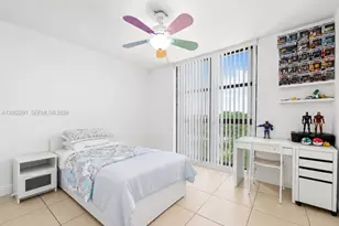 2055 SW 122nd Ave, Miami, FL 33175 - Photo 10