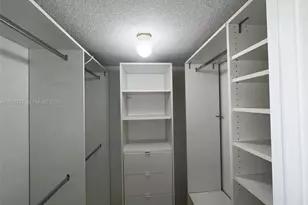 6700 Cypress Rd, Plantation, FL 33317 - Photo 10