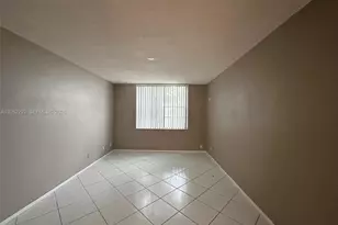 6700 Cypress Rd, Plantation, FL 33317 - Photo 6