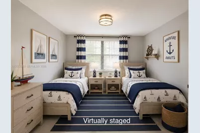 6700 Cypress Rd #111, Plantation, FL 33317 - Photo 12