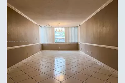 6700 Cypress Rd #111, Plantation, FL 33317 - Photo 2