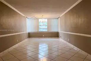 6700 Cypress Rd, Plantation, FL 33317 - Photo 2