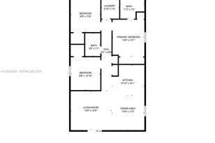 1820 SW 9th St, Fort Lauderdale, FL 33312 - Photo 18