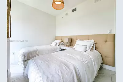 400 Sunny Isles Blvd #1604, Sunny Isles Beach, FL 33160 - Photo 20