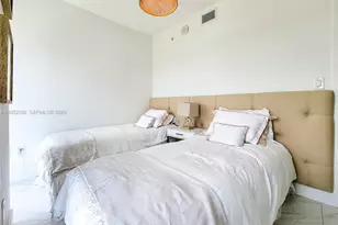 400 Sunny Isles Blvd, Sunny Isles Beach, FL 33160 - Photo 20