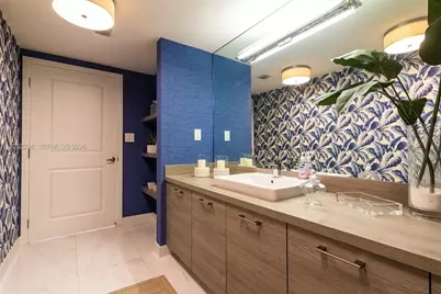 400 Sunny Isles Blvd #1604, Sunny Isles Beach, FL 33160 - Photo 12