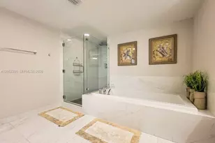 400 Sunny Isles Blvd, Sunny Isles Beach, FL 33160 - Photo 16
