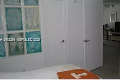 3571 Inverrary Dr #201, Lauderhill, FL 33319 - Photo 30