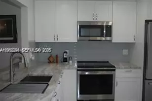 3571 Inverrary Dr, Lauderhill, FL 33319 - Photo 2