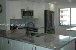 3571 Inverrary Dr, Lauderhill, FL 33319 - Photo 1