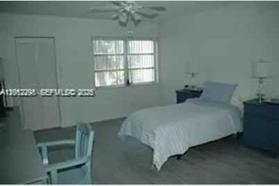 3571 Inverrary Dr #201, Lauderhill, FL 33319 - Photo 22