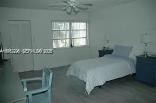 3571 Inverrary Dr, Lauderhill, FL 33319 - Photo 22