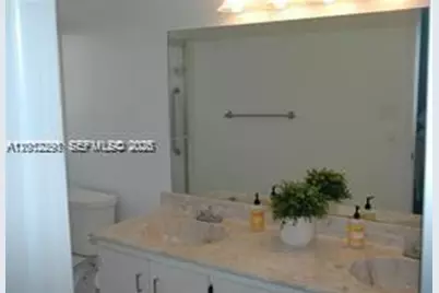3571 Inverrary Dr #201, Lauderhill, FL 33319 - Photo 36