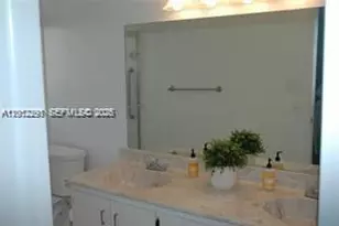 3571 Inverrary Dr, Lauderhill, FL 33319 - Photo 36