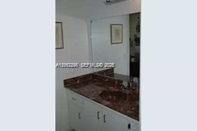 3571 Inverrary Dr #201, Lauderhill, FL 33319 - Photo 34