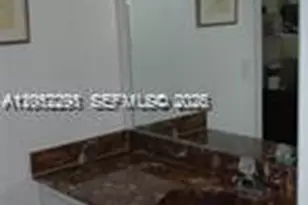 3571 Inverrary Dr, Lauderhill, FL 33319 - Photo 34