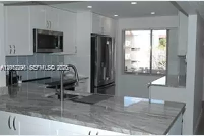 3571 Inverrary Dr #201, Lauderhill, FL 33319 - Photo 48