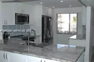 3571 Inverrary Dr, Lauderhill, FL 33319 - Photo 48