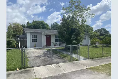 15061 SW 299th St, Homestead, FL 33033 - Photo 1