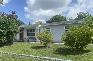 15061 SW 299th St, Homestead, FL 33033 - Photo 2