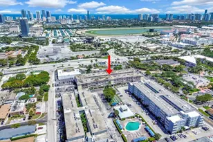 215 SE 3rd Ave, Hallandale Beach, FL 33009 - Photo 1