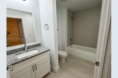 2641 NW 24th Ct #204, Miami, FL 33142 - Photo 4