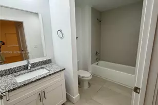 2641 NW 24th Ct, Miami, FL 33142 - Photo 4