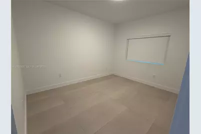 2641 NW 24th Ct #204, Miami, FL 33142 - Photo 6