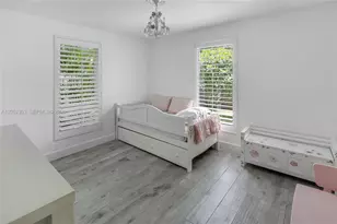 583 W 49th St, Miami Beach, FL 33140 - Photo 12
