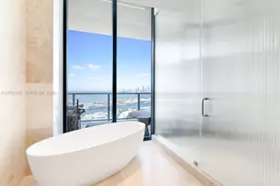 500 Alton, Miami Beach, FL 33139 - Photo 26