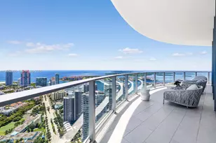 500 Alton, Miami Beach, FL 33139 - Photo 82
