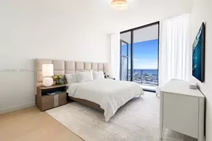 500 Alton, Miami Beach, FL 33139 - Photo 78