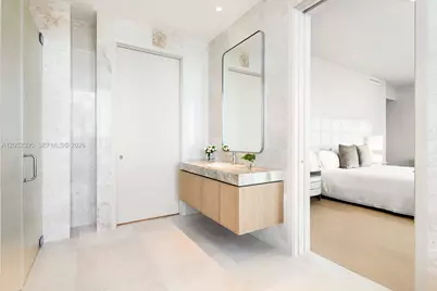 500 Alton #PH4701, Miami Beach, FL 33139 - Photo 28