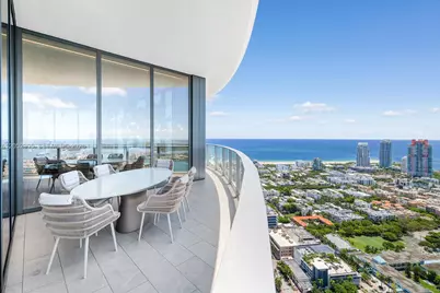 500 Alton #PH4701, Miami Beach, FL 33139 - Photo 92
