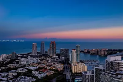 500 Alton #PH4701, Miami Beach, FL 33139 - Photo 110