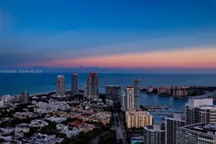 500 Alton, Miami Beach, FL 33139 - Photo 110