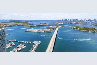 500 Alton #PH4701, Miami Beach, FL 33139 - Photo 96