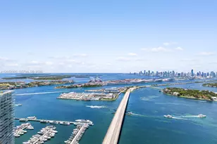 500 Alton, Miami Beach, FL 33139 - Photo 96