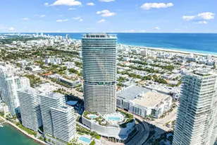 500 Alton, Miami Beach, FL 33139 - Photo 102